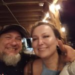 Steven Howland - @howland3020 - Instagram
