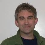 Steven Howland - Facebook