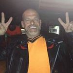 Steven Howland - @howland.steven - Instagram