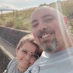 Steven Howland - @howlandsteven - Instagram