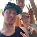 Steven Howland Jr. - Facebook