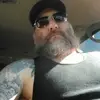 stevenhowland881 - @stevenhowland881 - TikTok