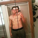 stevenhowland - @stevenhowlan - Instagram