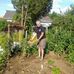 Stephen Hubbs - Facebook
