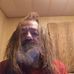 Steve Hubbs - Facebook