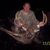 Steve Hubbs - Facebook