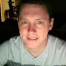 Steve Hubbs - @cocothunder77 - TikTok