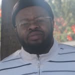 Steven Gregory Hubbs - @audfile74 - Instagram