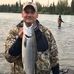 Steven Hubbs - Facebook