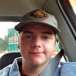 Steven Hubbs - @steven_11242 - Instagram