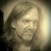 Steven Hubbs - Facebook