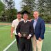 Steven Hubbs - Facebook