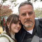 Steven Hubbs - @smhubbs - Instagram