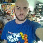 Steven Hubbs - @hubbs_423 - Instagram