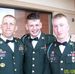 Steven Hubbs - Facebook