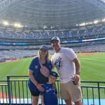 Steven Hubbs - @stevenhubbs - Instagram