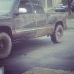 Steven Hubbs - @steven_hubs_99 - Instagram