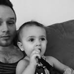 Steven Hubbs - @stevenhubbs67hcj - Instagram