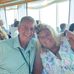 Steven Hubbs - Facebook