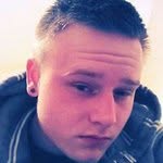 Steven Hubbs - @hubbssteven - Instagram