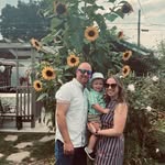 Steven Hubbs - @steven_hubbs7 - Instagram