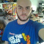 steven Hubbs - @hubbs423 - Instagram