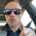 Steven Hubbs - Facebook