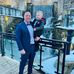 Steven Hubbs - Facebook