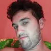 Steven Hubbs - @stevenhubbs86 - TikTok