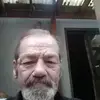 stevenhubbs8 - @stevenhubbs8 - TikTok