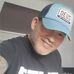 Stephen Hue - Facebook