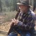 Steve La Hue - Facebook