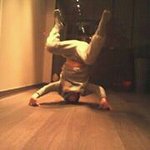 Steven Hue - @titi28630 - Instagram
