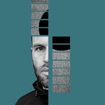 steven hue - @stevenhue.music - Instagram