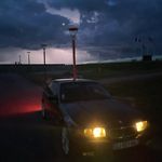 Steven Hue Jouen - @steven_hj - Instagram