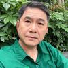 Steven Huei - @steven_huei - TikTok