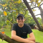 Steven Huepe Diaz - @stevenhuepe - Instagram