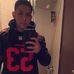 Steven Huey - Facebook