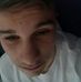 Steven Steven Hue - Facebook