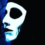 Stevens Huesont - @steven_huesont - Instagram