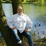 Steven™ - @steven.hue - Instagram