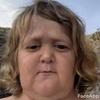 steve - @steven.huerta9 - TikTok