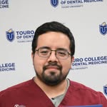 Steven - @_stevenhuerta - Instagram