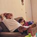 Steven Huerta - Facebook