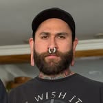 Steven Huerta - @jonah40oz - Instagram