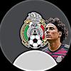 steven huerta - @stevenhuerta - TikTok