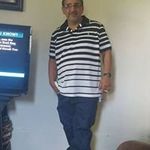 Steven Huerta - @stevenhuerta1966 - Instagram