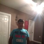 Steven Huerta - @steven.huerta.1 - Instagram