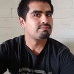 Steven Huerta - @huerta_steven - Instagram