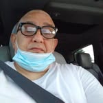 Steven Huerta - @huertasteven814 - Instagram
